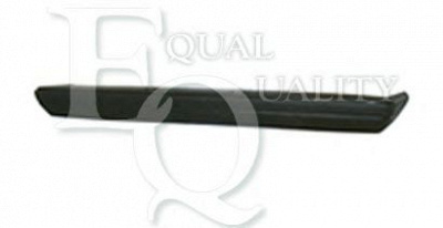 EQUAL QUALITY p0900 -  Буфер